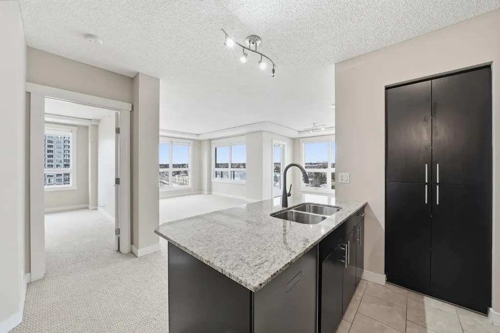 8710 Horton Road SW Calgary AB T2V 0P7