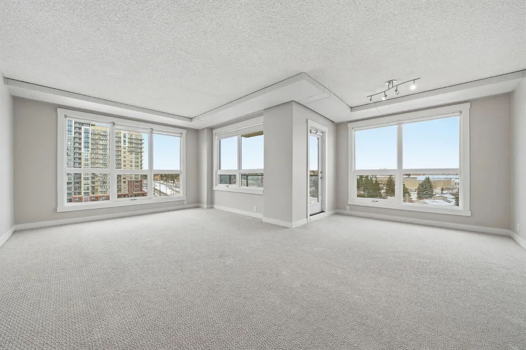 8710 Horton Road SW Calgary AB T2V 0P7