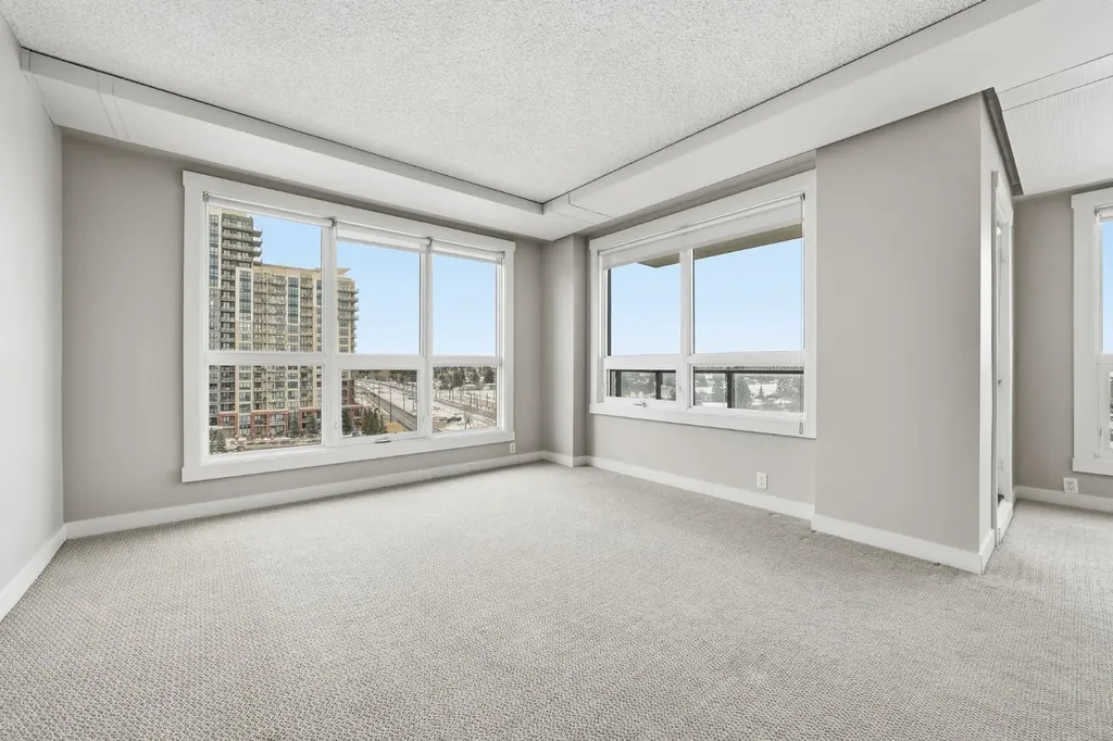 8710 Horton Road SW Calgary AB T2V 0P7
