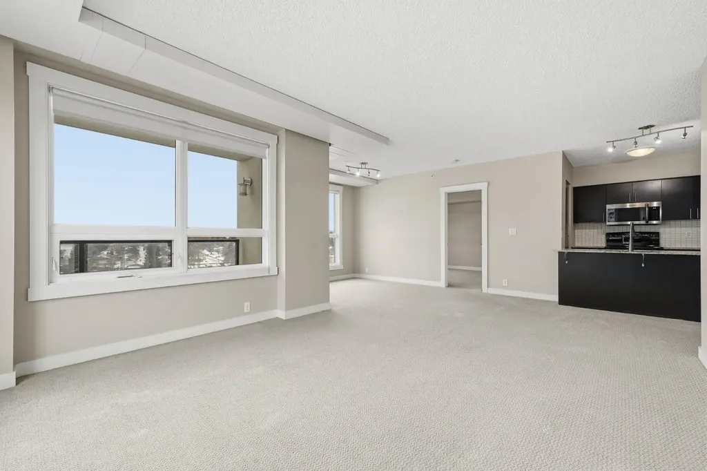 8710 Horton Road SW Calgary AB T2V 0P7