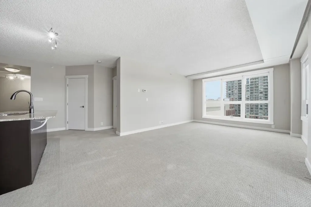 8710 Horton Road SW Calgary AB T2V 0P7