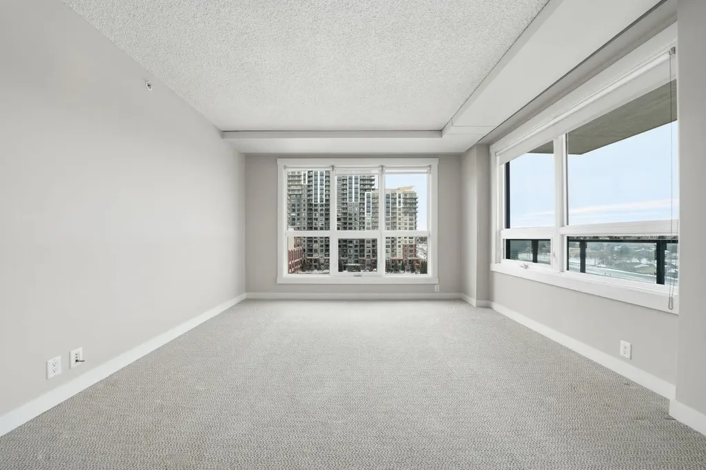 8710 Horton Road SW Calgary AB T2V 0P7
