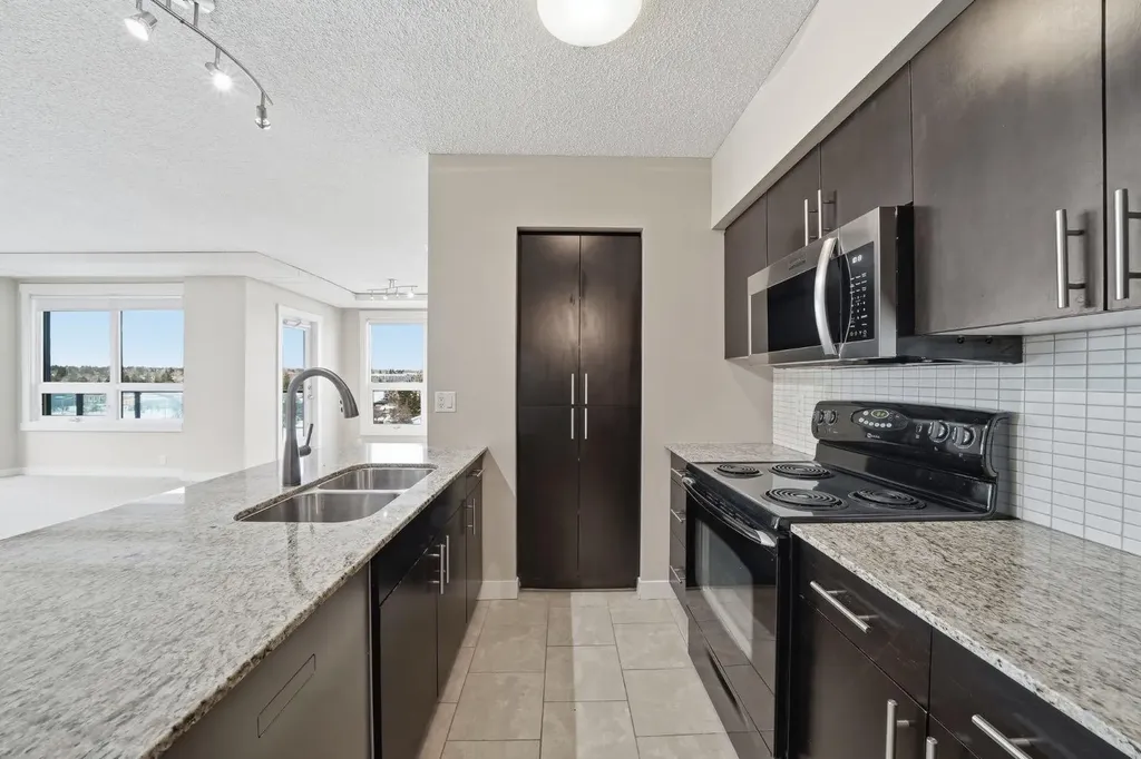 8710 Horton Road SW Calgary AB T2V 0P7