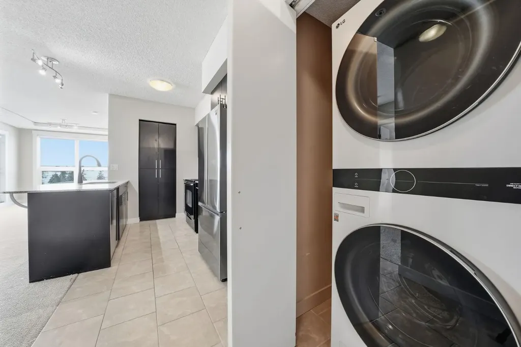 8710 Horton Road SW Calgary AB T2V 0P7