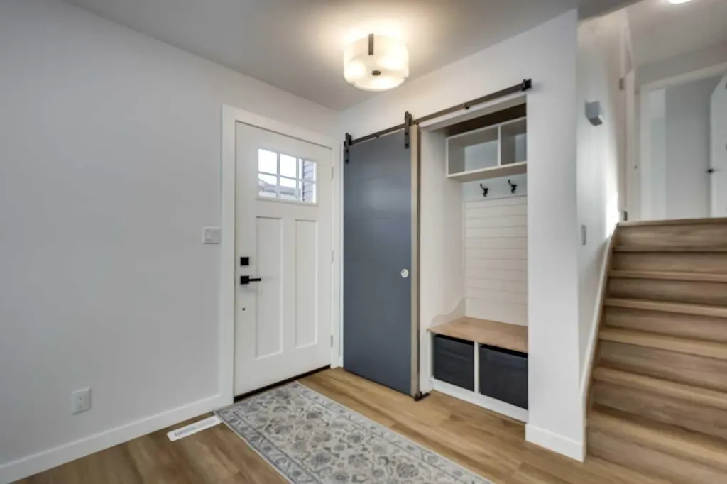 107 Greig Drive Red Deer AB T4P2M4