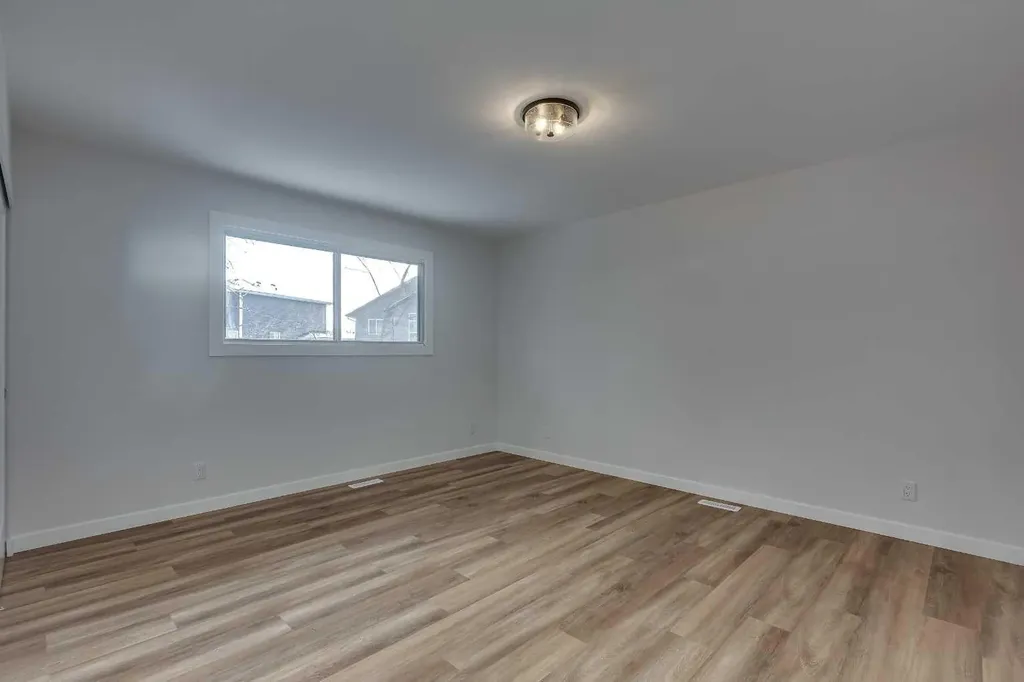 107 Greig Drive Red Deer AB T4P2M4