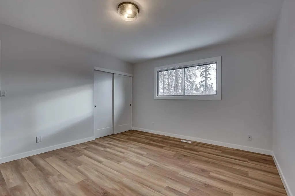 107 Greig Drive Red Deer AB T4P2M4