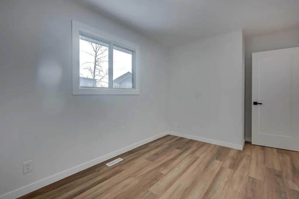 107 Greig Drive Red Deer AB T4P2M4