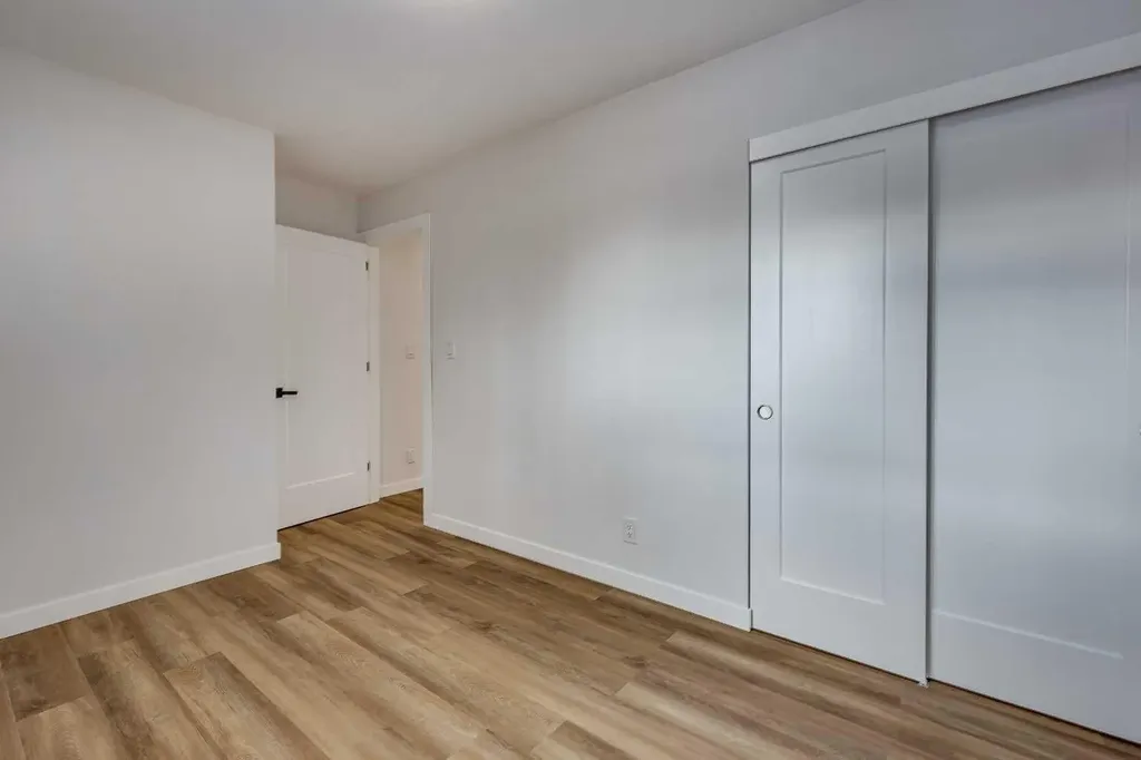 107 Greig Drive Red Deer AB T4P2M4