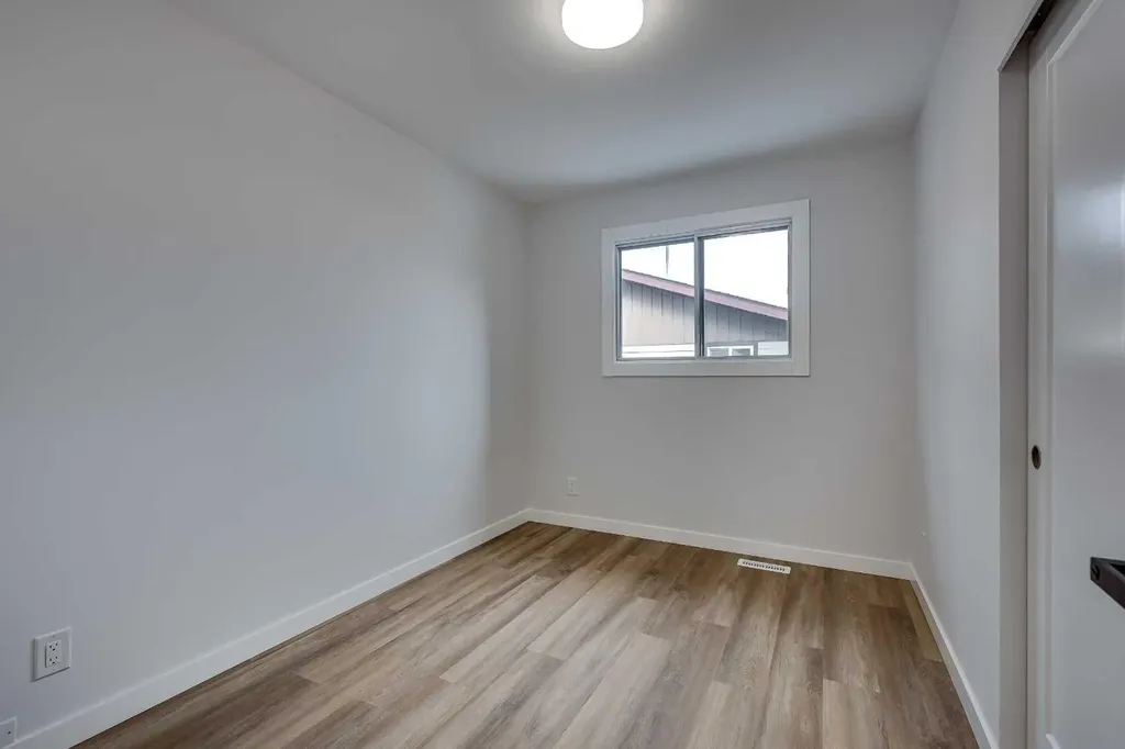 107 Greig Drive Red Deer AB T4P2M4