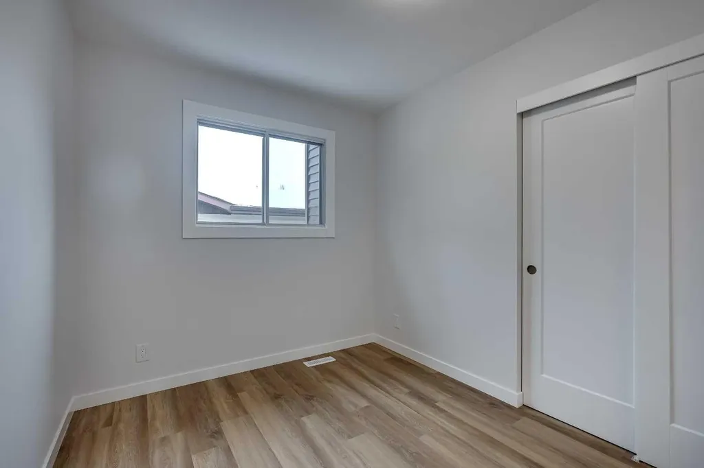 107 Greig Drive Red Deer AB T4P2M4