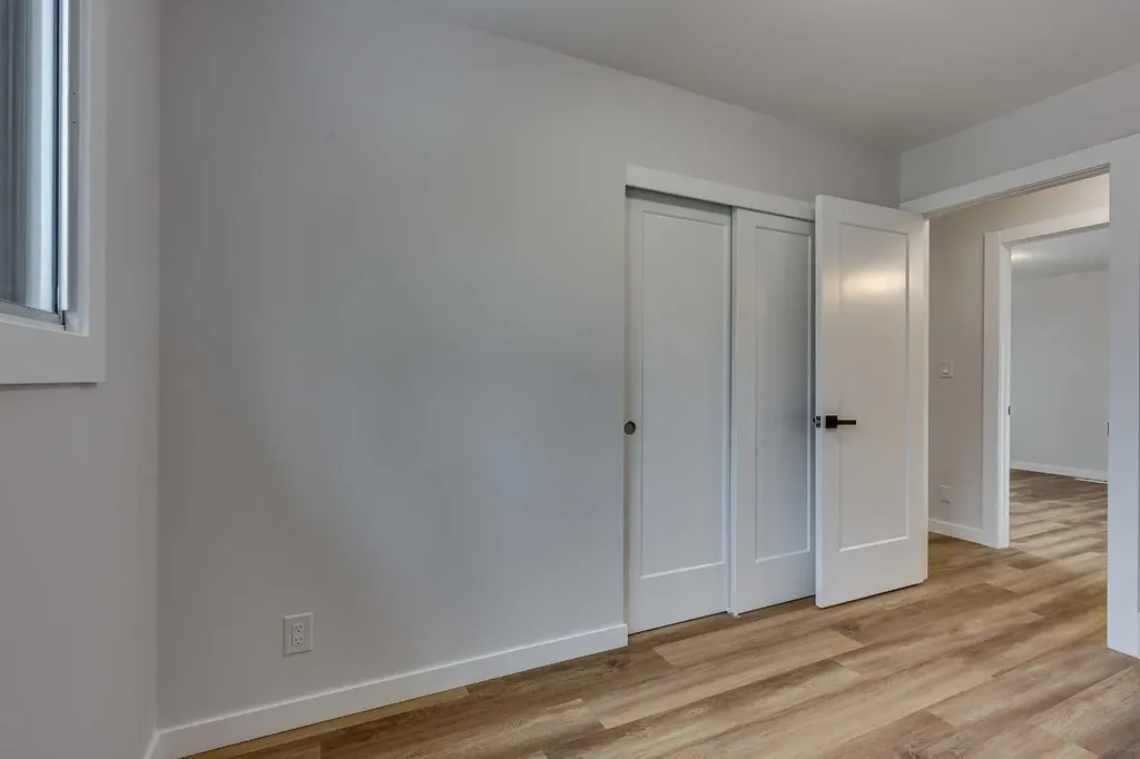 107 Greig Drive Red Deer AB T4P2M4