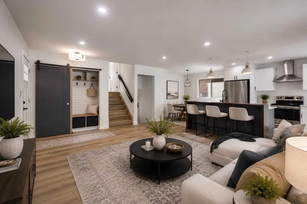 107 Greig Drive Red Deer AB T4P2M4