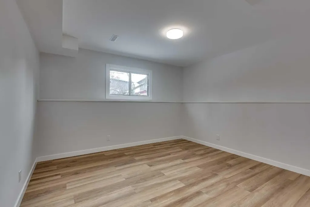 107 Greig Drive Red Deer AB T4P2M4