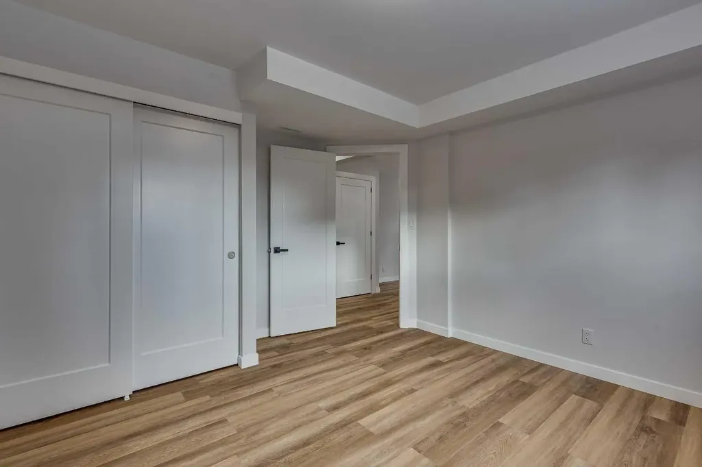 107 Greig Drive Red Deer AB T4P2M4
