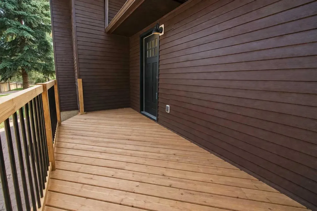 107 Greig Drive Red Deer AB T4P2M4