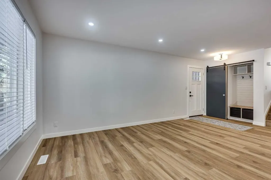 107 Greig Drive Red Deer AB T4P2M4