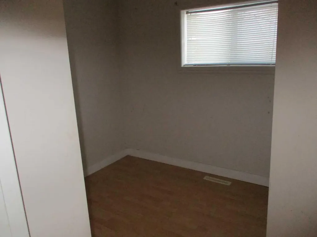 507 2nd Street NE Manning AB T0H 2M0