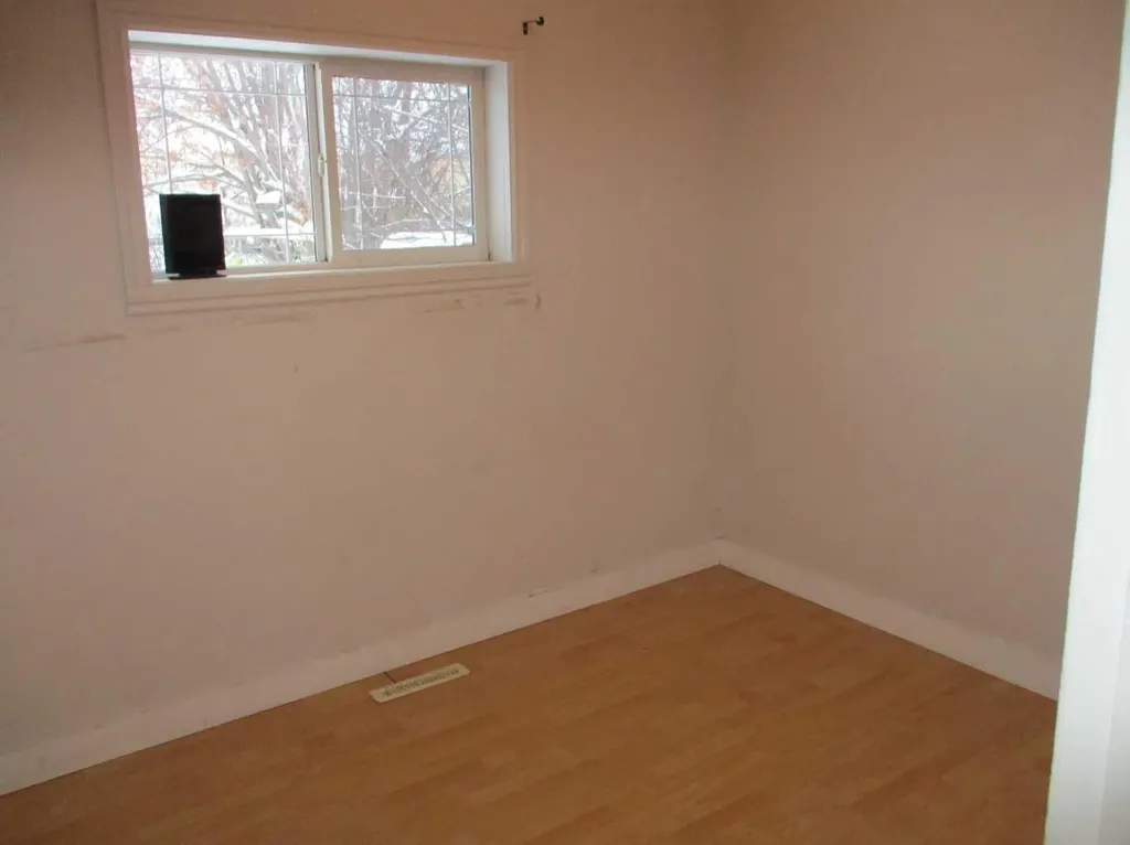 507 2nd Street NE Manning AB T0H 2M0
