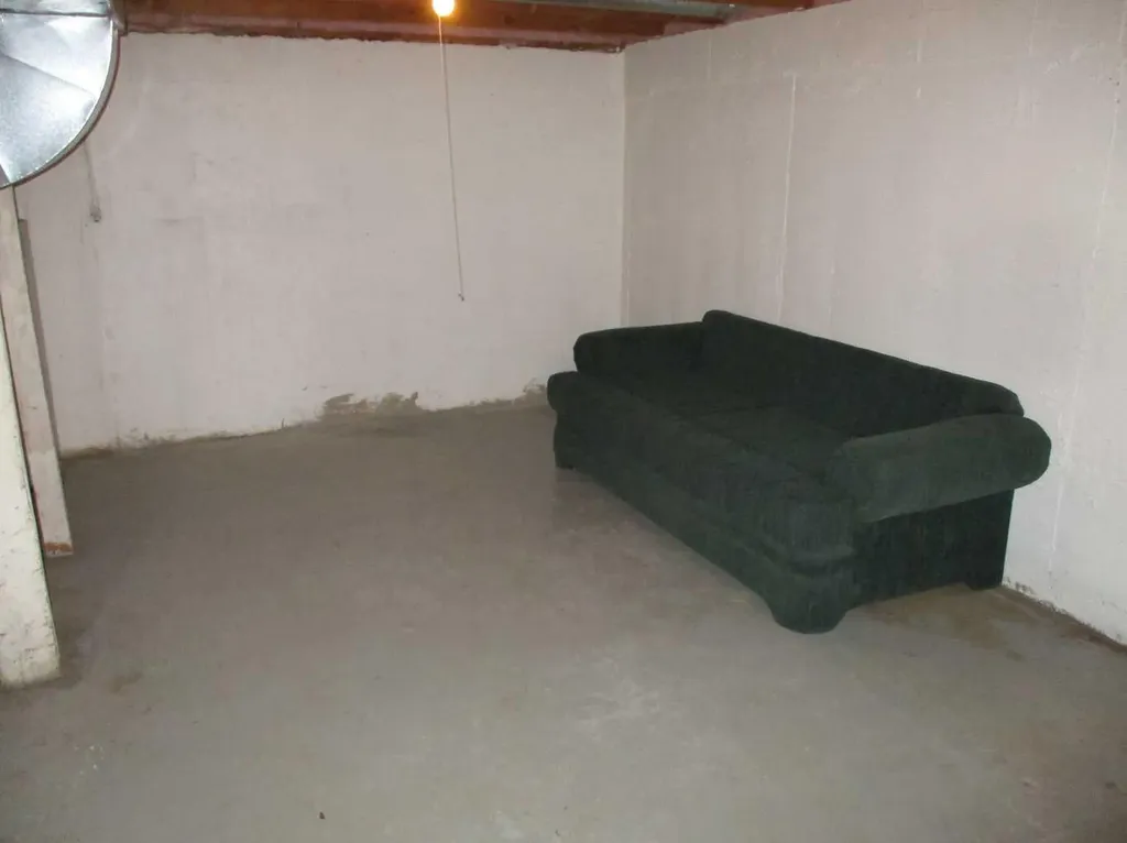 507 2nd Street NE Manning AB T0H 2M0