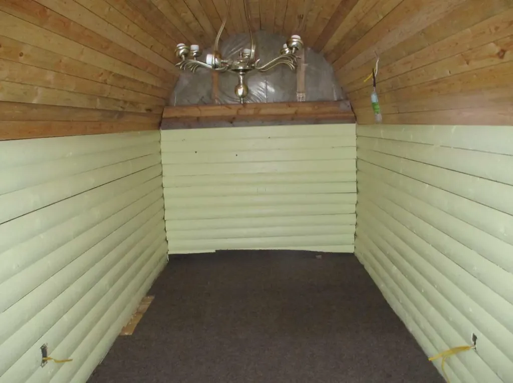 507 2nd Street NE Manning AB T0H 2M0