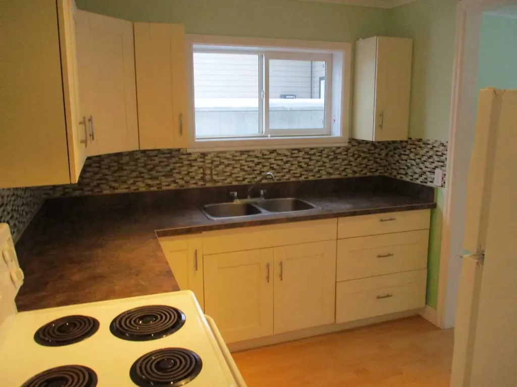 507 2nd Street NE Manning AB T0H 2M0