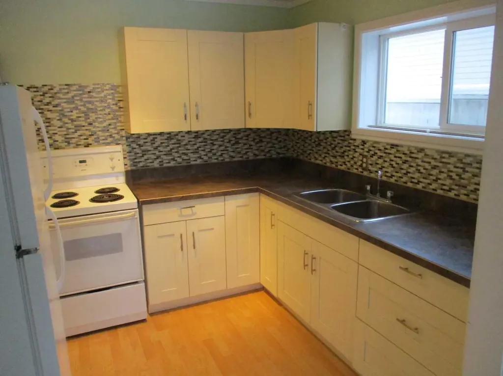 507 2nd Street NE Manning AB T0H 2M0