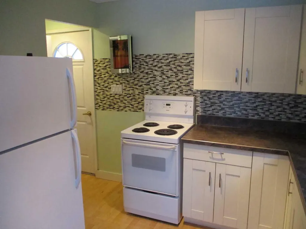 507 2nd Street NE Manning AB T0H 2M0