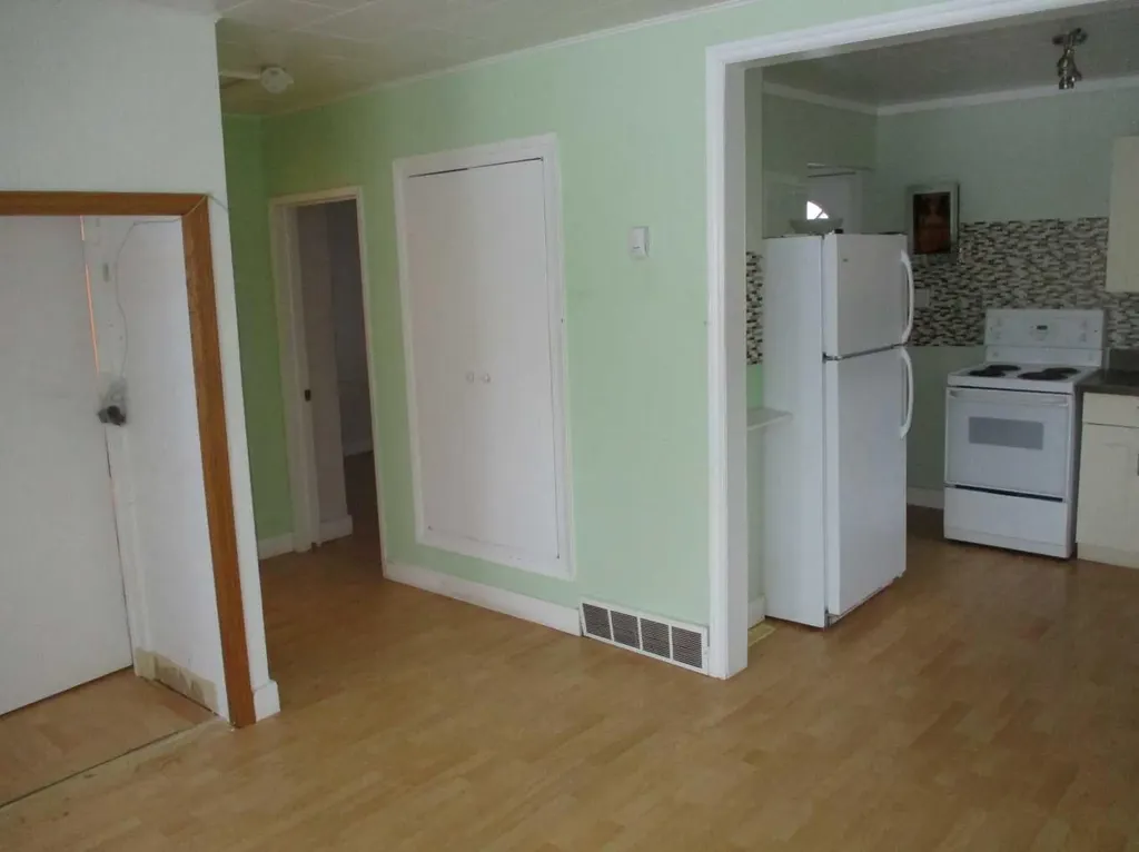 507 2nd Street NE Manning AB T0H 2M0