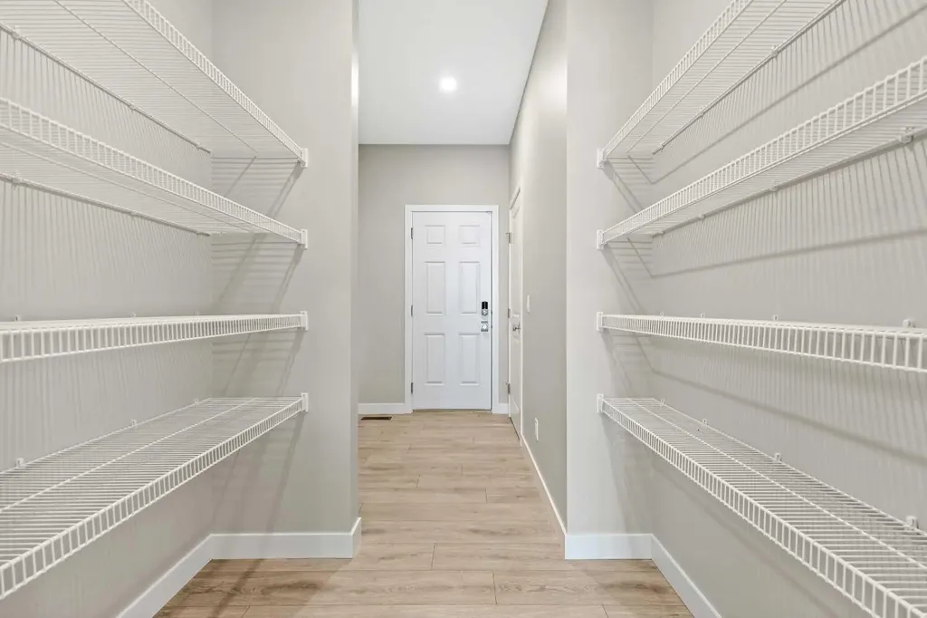 164 Wolf River Drive SE Calgary AB T2X 4M4