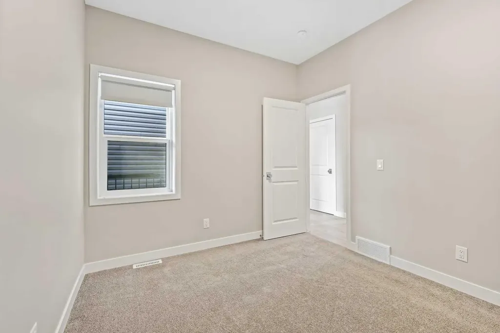 164 Wolf River Drive SE Calgary AB T2X 4M4