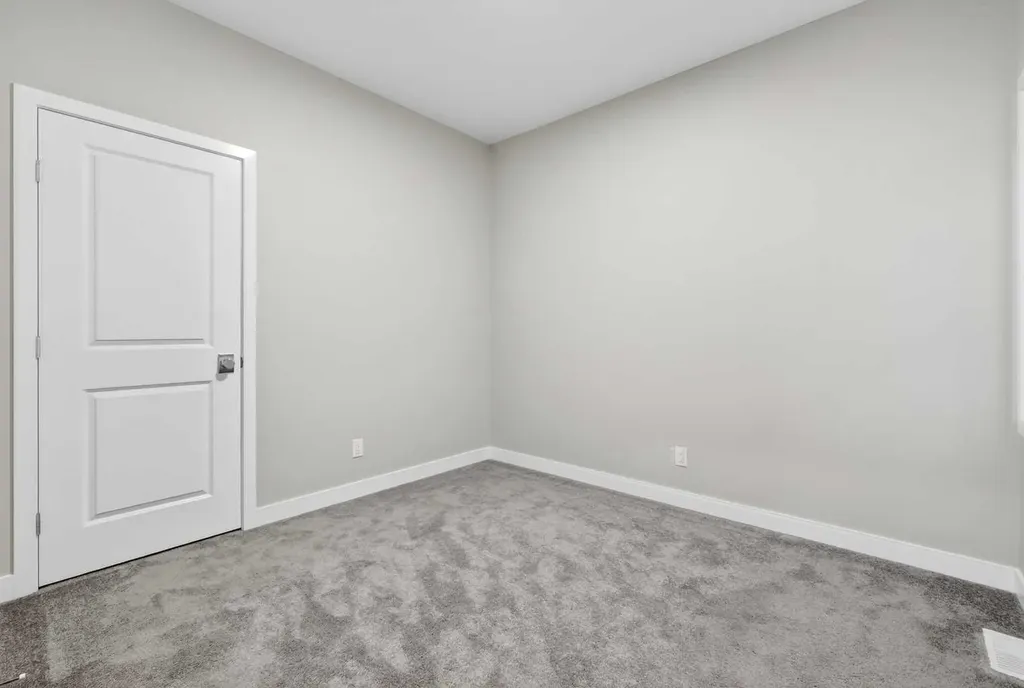 164 Wolf River Drive SE Calgary AB T2X 4M4