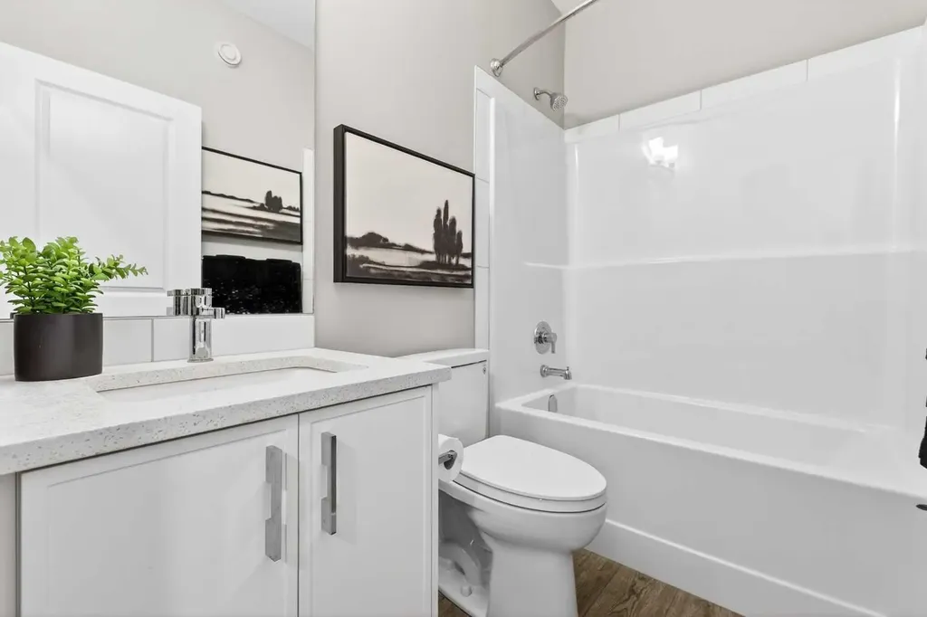 164 Wolf River Drive SE Calgary AB T2X 4M4