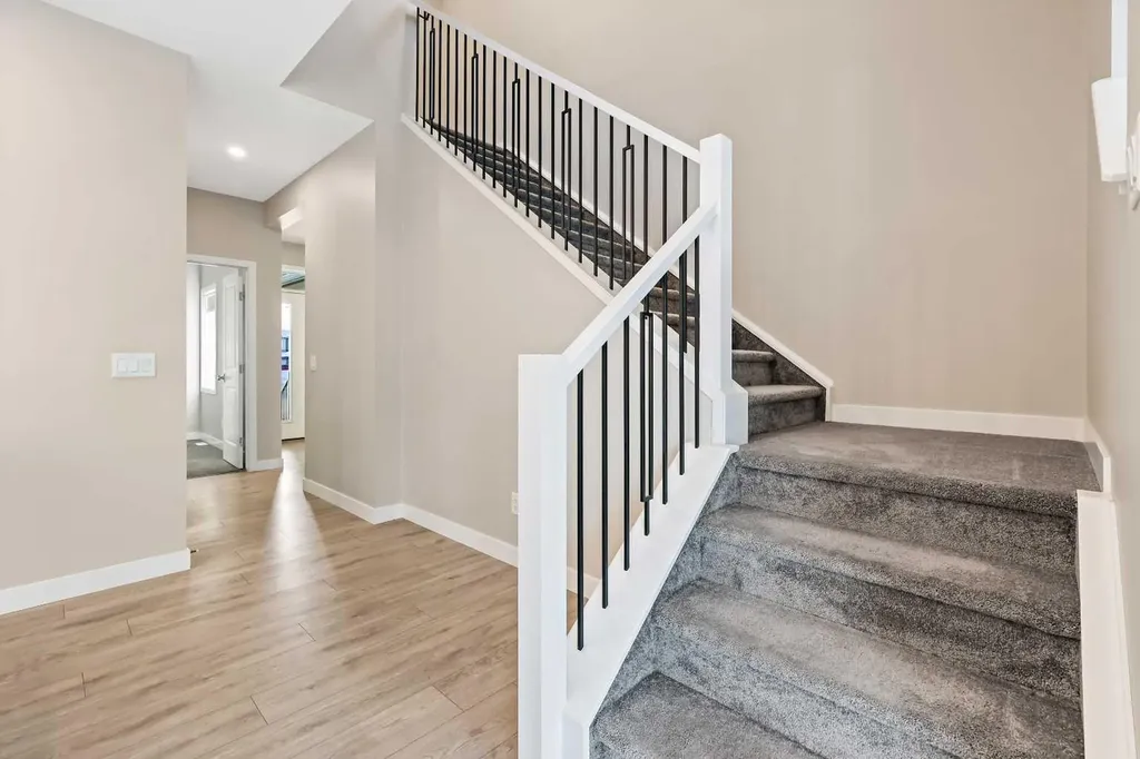 164 Wolf River Drive SE Calgary AB T2X 4M4