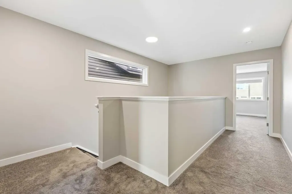 164 Wolf River Drive SE Calgary AB T2X 4M4