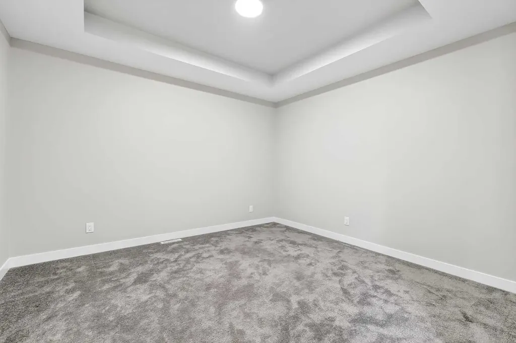 164 Wolf River Drive SE Calgary AB T2X 4M4