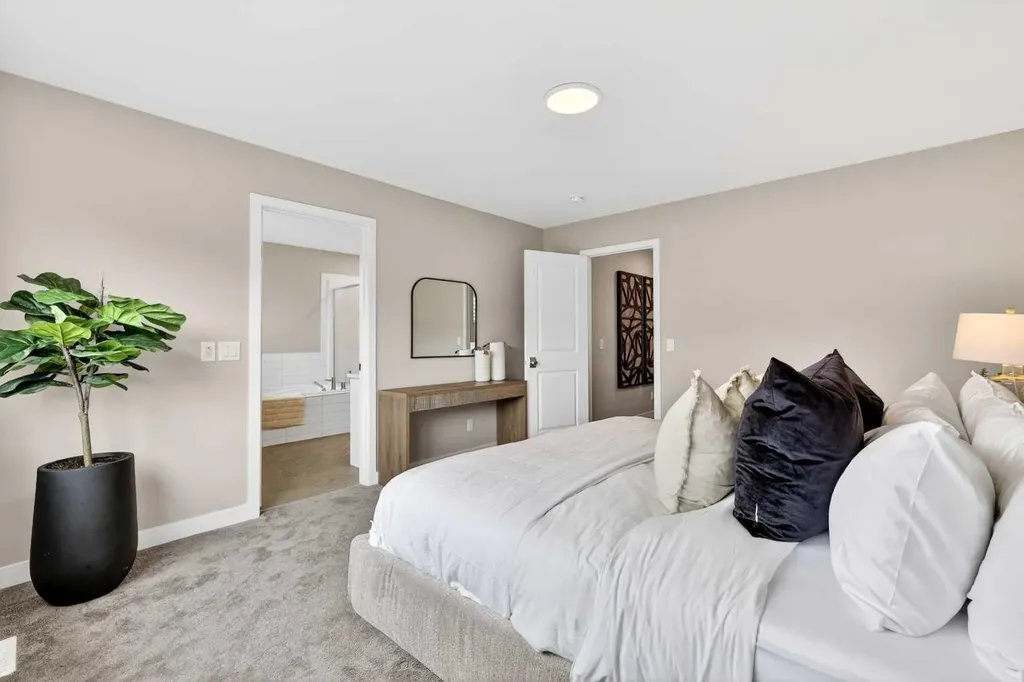 164 Wolf River Drive SE Calgary AB T2X 4M4