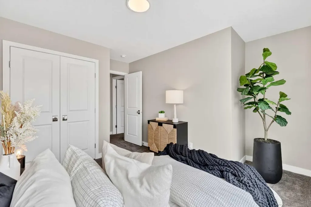 164 Wolf River Drive SE Calgary AB T2X 4M4