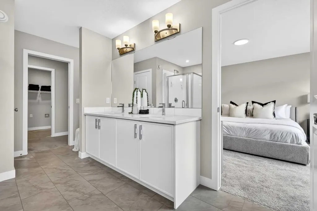 164 Wolf River Drive SE Calgary AB T2X 4M4