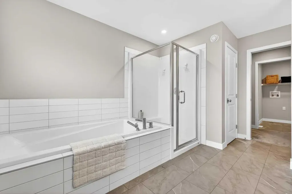 164 Wolf River Drive SE Calgary AB T2X 4M4