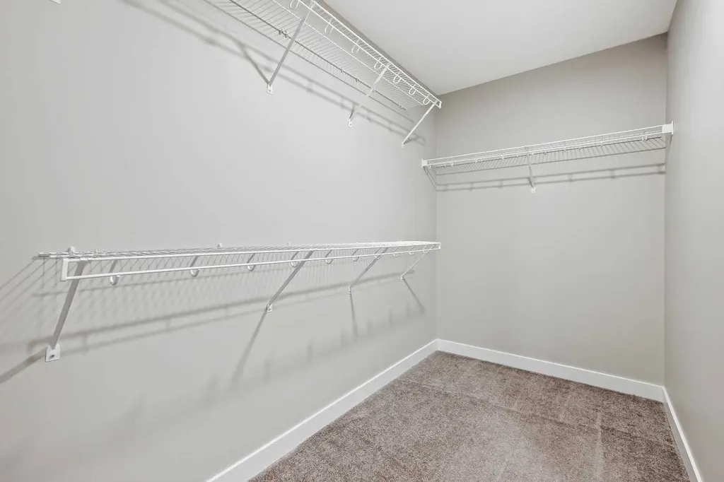 164 Wolf River Drive SE Calgary AB T2X 4M4