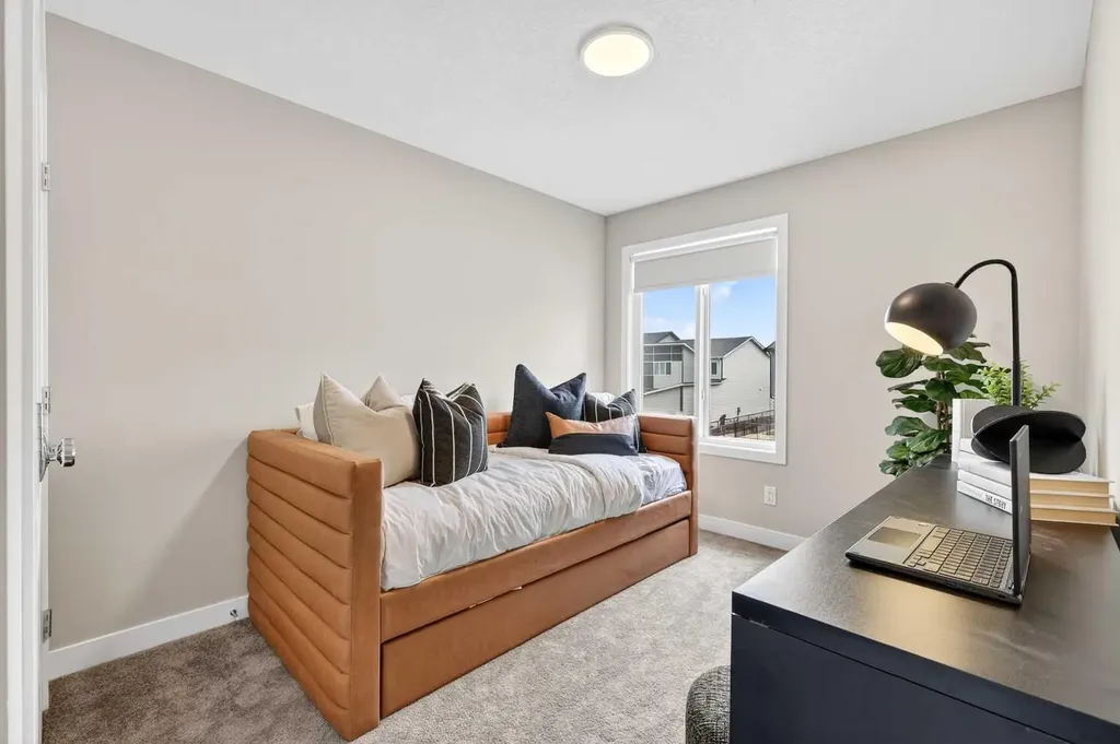 164 Wolf River Drive SE Calgary AB T2X 4M4