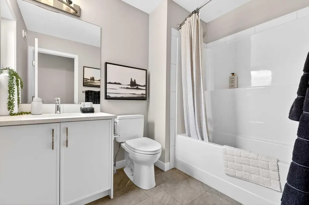 164 Wolf River Drive SE Calgary AB T2X 4M4