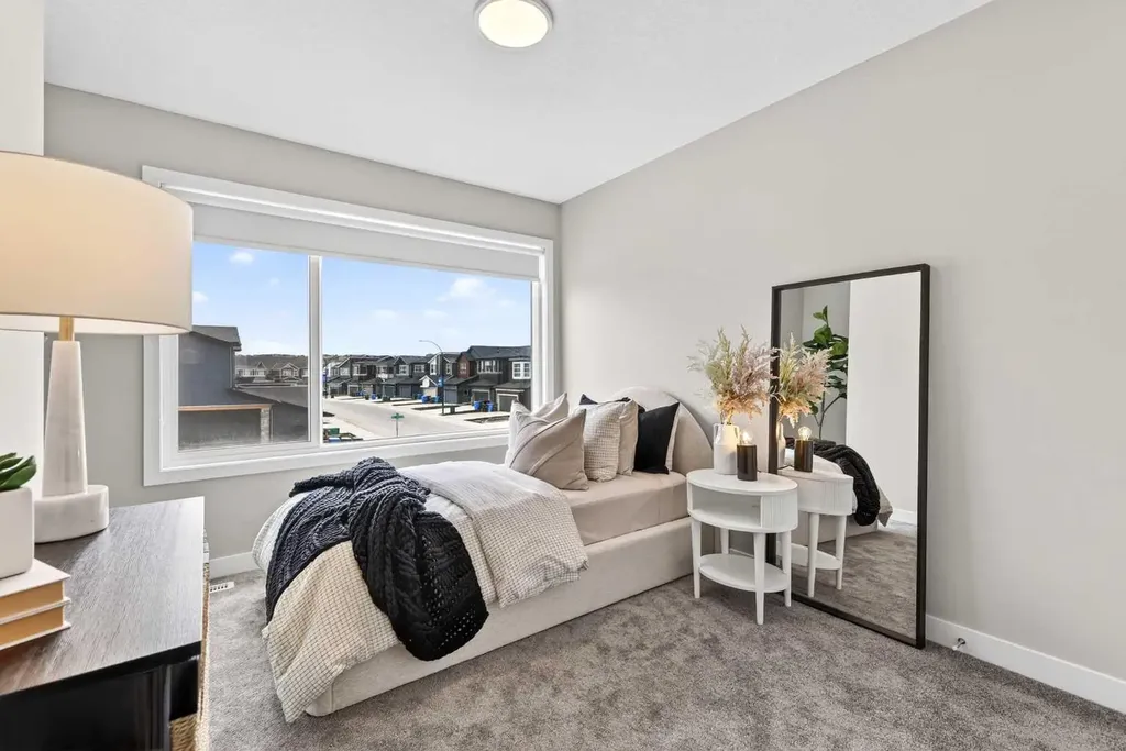 164 Wolf River Drive SE Calgary AB T2X 4M4