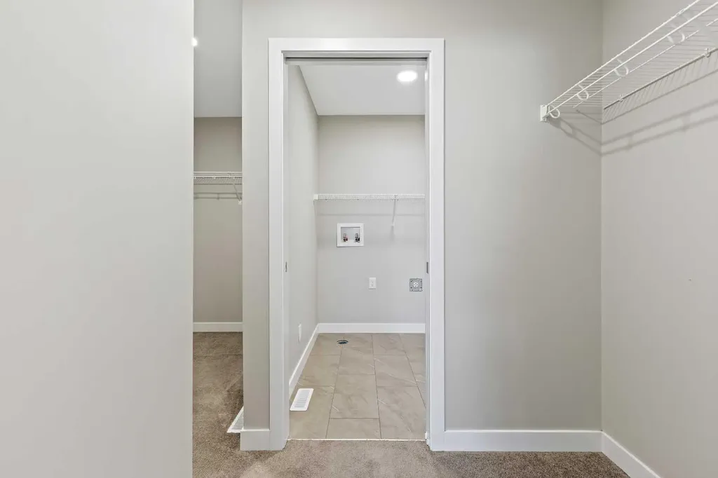 164 Wolf River Drive SE Calgary AB T2X 4M4