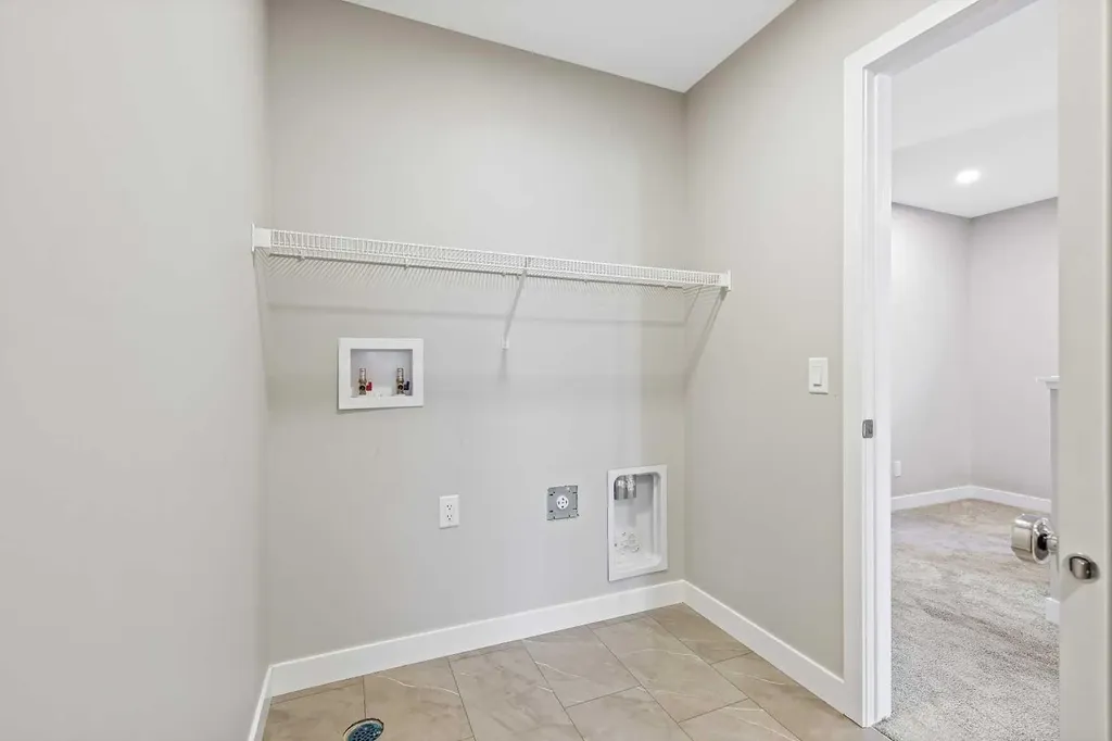 164 Wolf River Drive SE Calgary AB T2X 4M4