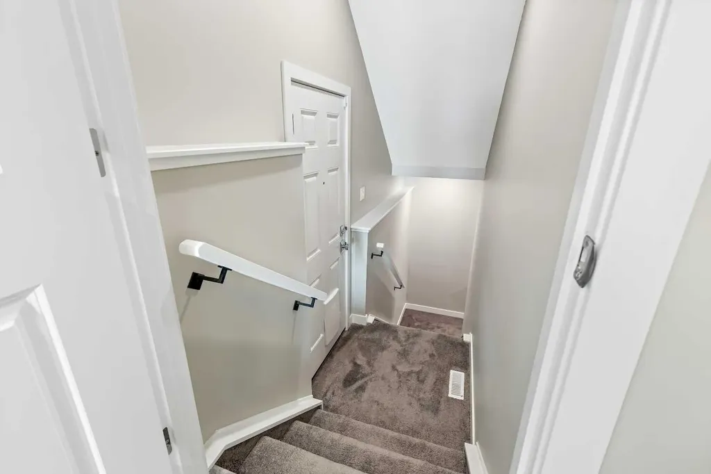 164 Wolf River Drive SE Calgary AB T2X 4M4