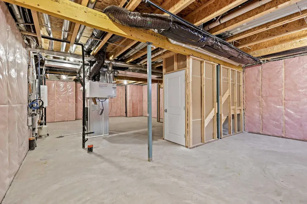 164 Wolf River Drive SE Calgary AB T2X 4M4