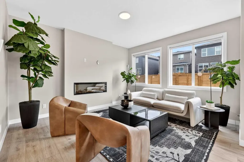 164 Wolf River Drive SE Calgary AB T2X 4M4