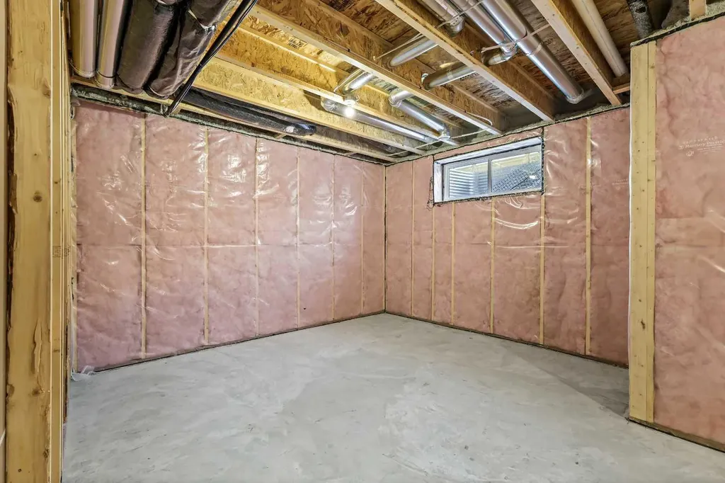 164 Wolf River Drive SE Calgary AB T2X 4M4
